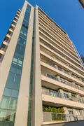Apartamento com 1 Quarto para alugar, 48m² no Auxiliadora, Porto Alegre - Foto 28