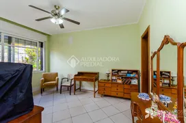 Casa com 3 Quartos à venda, 227m² no Vila Assunção, Porto Alegre - Foto 17
