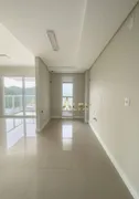 Apartamento com 2 Quartos à venda, 70m² no Ressacada, Itajaí - Foto 14