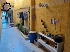 Casa com 3 Quartos à venda, 206m² no Centro, Osasco - Foto 31