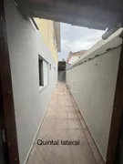 Sobrado com 3 Quartos à venda, 110m² no Vila São Jorge, São Vicente - Foto 14