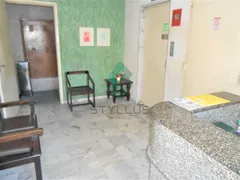 Apartamento com 3 Quartos à venda, 96m² no Rocha, Rio de Janeiro - Foto 29