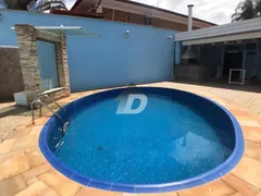 Casa com 4 Quartos à venda, 415m² no Parque Taquaral, Campinas - Foto 69