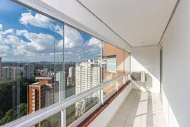 Apartamento com 4 Quartos para venda ou aluguel, 334m² no Morumbi, São Paulo - Foto 1