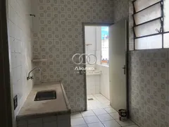Apartamento com 2 Quartos à venda, 55m² no Barro Preto, Belo Horizonte - Foto 17