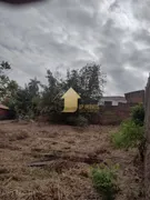 Terreno / Lote / Condomínio à venda, 1080m² no Boa Esperança, Cuiabá - Foto 4