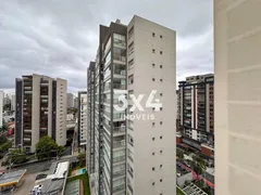 Apartamento com 3 Quartos à venda, 108m² no Moema, São Paulo - Foto 8