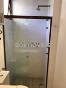 Cobertura com 1 Quarto à venda, 95m² no Leblon, Rio de Janeiro - Foto 19