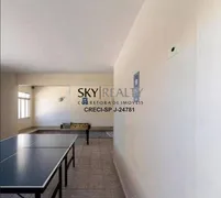 Apartamento com 2 Quartos à venda, 56m² no Vila Babilônia, São Paulo - Foto 26