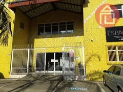 Conjunto Comercial / Sala para alugar, 78m² no Jardim América, Bragança Paulista - Foto 3