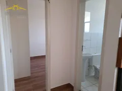 Apartamento com 2 Quartos para alugar, 45m² no Praia dos Namorados, Americana - Foto 6