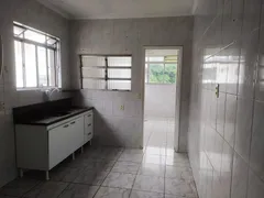 Apartamento com 1 Quarto à venda, 95m² no Centro, São Vicente - Foto 16