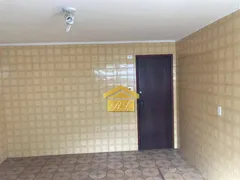 Casa Comercial com 3 Quartos para alugar, 250m² no Vila Congonhas, São Paulo - Foto 16