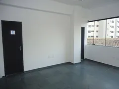 Loja / Salão / Ponto Comercial para alugar, 200m² no Vila Andrade, São Paulo - Foto 9