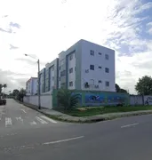 Apartamento com 3 Quartos à venda, 70m² no Rio Doce, Olinda - Foto 19
