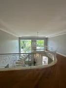 Casa de Condomínio com 5 Quartos para alugar, 690m² no Loteamento Alphaville Campinas, Campinas - Foto 10