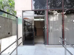 Conjunto Comercial / Sala para venda ou aluguel, 118m² no Brooklin, São Paulo - Foto 31