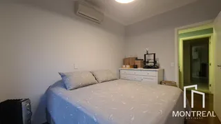 Apartamento com 4 Quartos à venda, 276m² no Vila Madalena, São Paulo - Foto 67