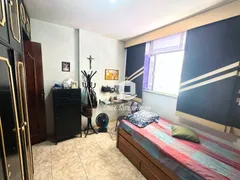 Apartamento com 2 Quartos à venda, 67m² no Icaraí, Niterói - Foto 5