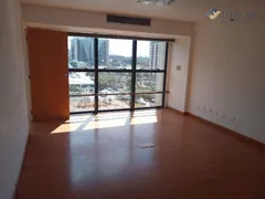 Conjunto Comercial / Sala à venda, 155m² no Asa Norte, Brasília - Foto 8