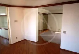 Cobertura com 4 Quartos à venda, 410m² no Jardim América, São Paulo - Foto 14