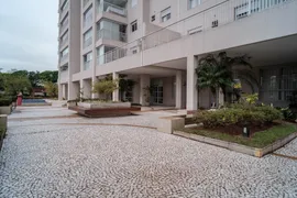 Apartamento com 3 Quartos à venda, 100m² no Jardim Dom Bosco, São Paulo - Foto 26