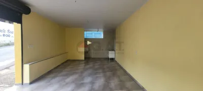 Casa Comercial para alugar, 41m² no Vila Progresso, Sorocaba - Foto 7