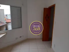 Casa de Condomínio com 2 Quartos à venda, 75m² no Vila Ré, São Paulo - Foto 17