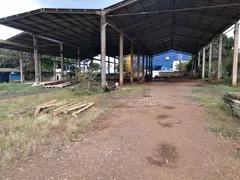 Galpão / Depósito / Armazém para alugar, 50m² no Parque Industrial Lagoinha, Ribeirão Preto - Foto 49
