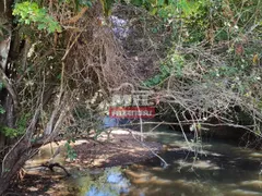 Fazenda / Sítio / Chácara à venda no Morada do Lago, Trindade - Foto 11