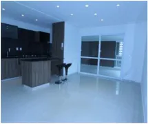 Apartamento com 3 Quartos para alugar, 146m² no Paraíso, São Paulo - Foto 6