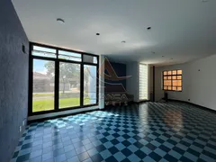 Casa Comercial à venda, 728m² no Jardim Independencia, Ribeirão Preto - Foto 8