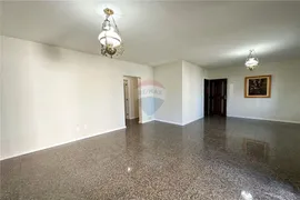 Apartamento com 4 Quartos à venda, 144m² no Graça, Salvador - Foto 3