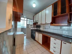 Apartamento com 3 Quartos para venda ou aluguel, 85m² no Rio dos Sinos, São Leopoldo - Foto 17