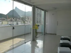 Conjunto Comercial / Sala à venda, 500m² no Flamengo, Rio de Janeiro - Foto 3