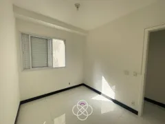 Apartamento com 3 Quartos à venda, 92m² no Jardim Flórida, Jundiaí - Foto 21