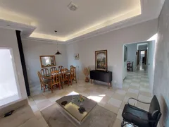 Casa com 2 Quartos à venda, 125m² no Jardim Paraíso, Votorantim - Foto 4