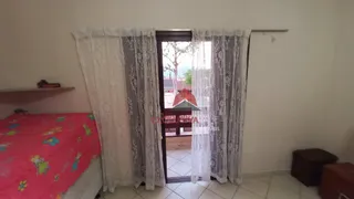 Casa com 4 Quartos à venda, 240m² no Prainha, Caraguatatuba - Foto 37