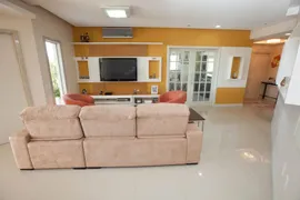 Casa de Condomínio com 5 Quartos à venda, 550m² no Bosque das Mansões, São José - Foto 10