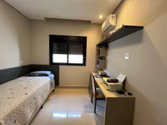 Casa de Condomínio com 3 Quartos à venda, 154m² no Santa Rosa, Piracicaba - Foto 20