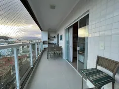 Apartamento com 2 Quartos à venda, 84m² no Praia de Itaguá, Ubatuba - Foto 8