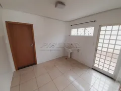 Casa com 3 Quartos à venda, 414m² no City Ribeirão, Ribeirão Preto - Foto 32