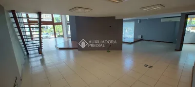 Loja / Salão / Ponto Comercial para alugar, 240m² no Centro, Gramado - Foto 32