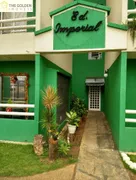 Apartamento com 2 Quartos à venda, 49m² no Condomínio Coronel Nova Veneza, Sumaré - Foto 2