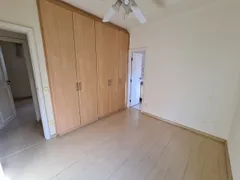 Apartamento com 4 Quartos à venda, 230m² no Ouro Preto, Belo Horizonte - Foto 19