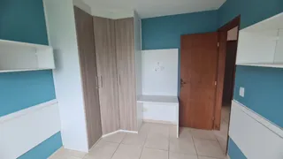 Apartamento com 3 Quartos à venda, 80m² no Baixo Grande, São Pedro da Aldeia - Foto 23