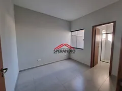 Casa com 3 Quartos à venda, 78m² no Paese, Itapoá - Foto 4