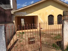 Casa com 2 Quartos à venda, 100m² no Jardim Santa Lúcia, Araraquara - Foto 1