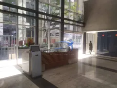 Conjunto Comercial / Sala para alugar, 188m² no Brooklin, São Paulo - Foto 22