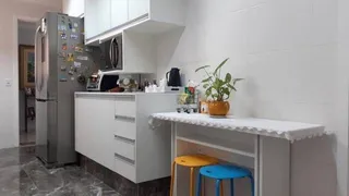 Apartamento com 3 Quartos à venda, 170m² no Umuarama, Osasco - Foto 8